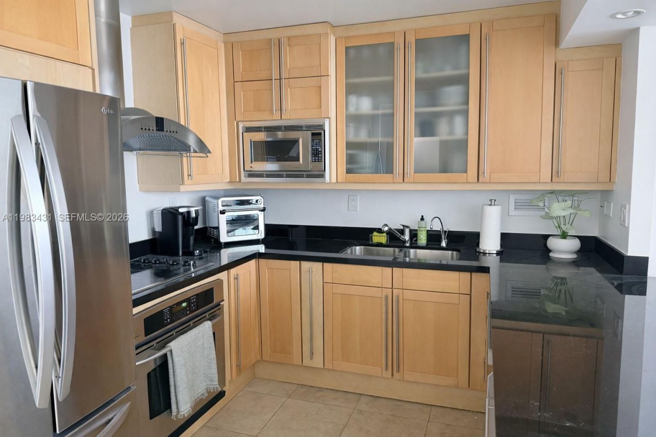 2301 Collins Ave, Unit 1501, Miami Beach, FL 33139 Photo