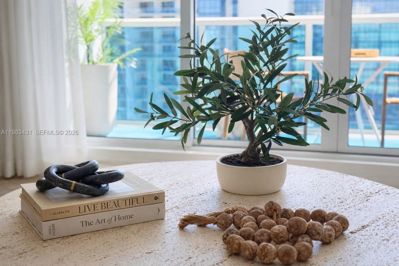 2301 Collins Ave, Unit 1501, Miami Beach, FL 33139 Photo