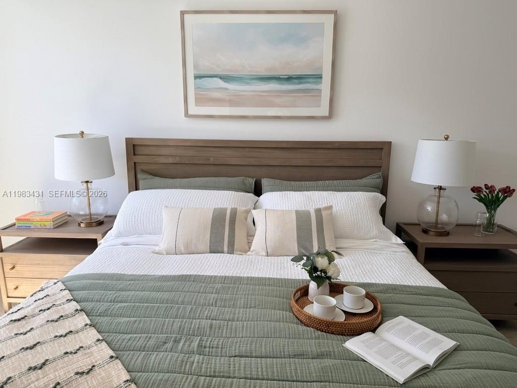 2301 Collins Ave, Unit 1501, Miami Beach, FL 33139 Photo