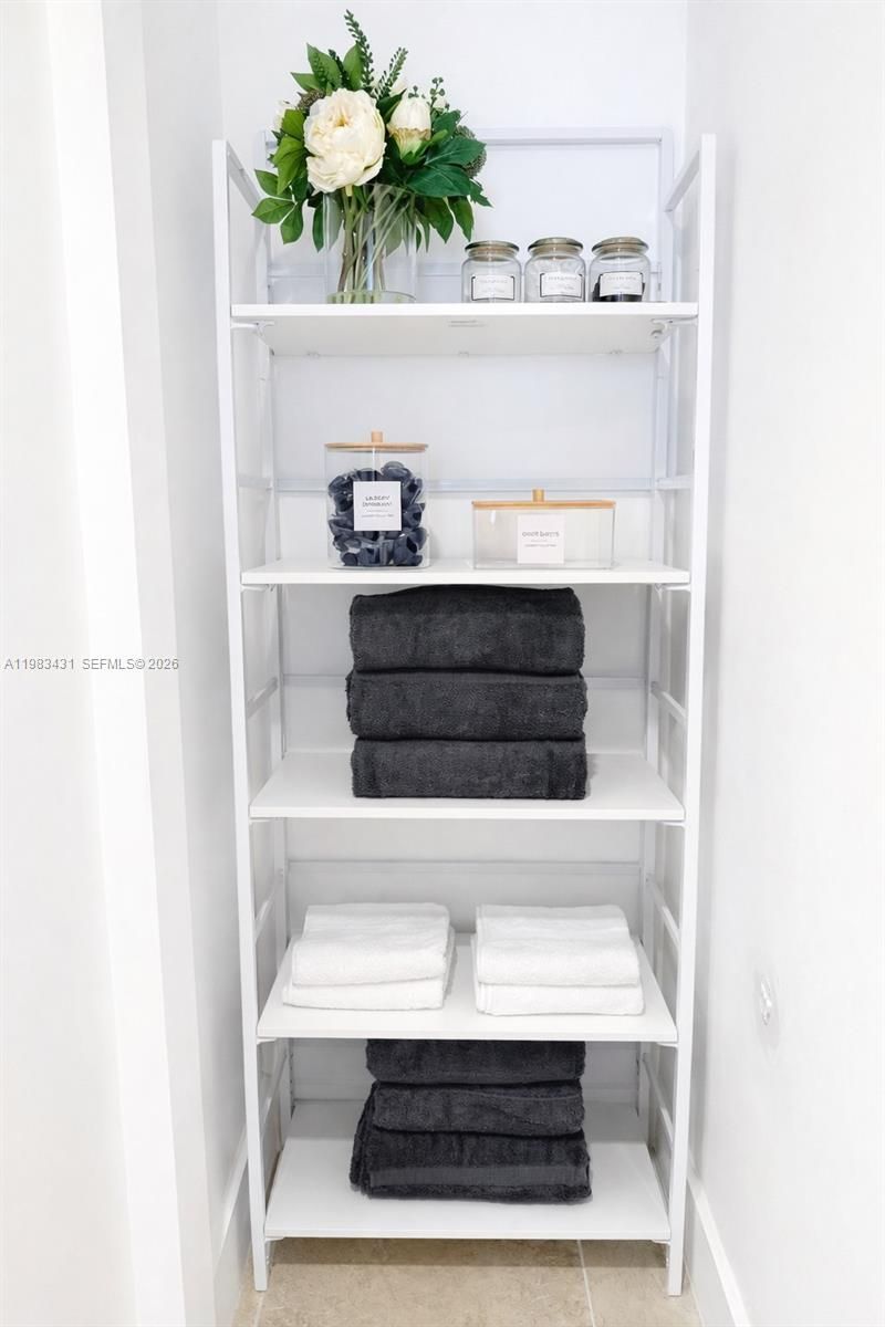 2301 Collins Ave, Unit 1501, Miami Beach, FL 33139 Photo