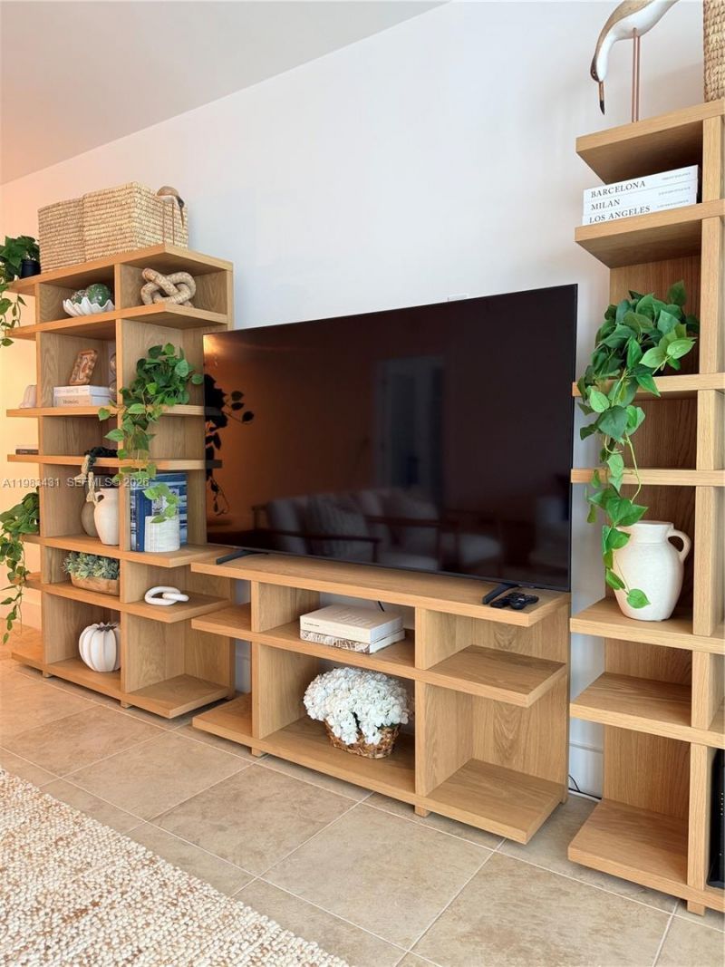 2301 Collins Ave, Unit 1501, Miami Beach, FL 33139 Photo