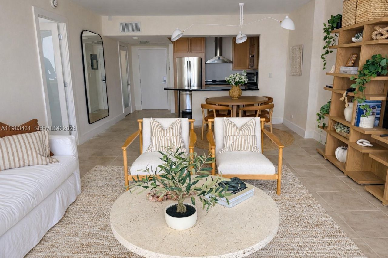 2301 Collins Ave, Unit 1501, Miami Beach, FL 33139 Photo