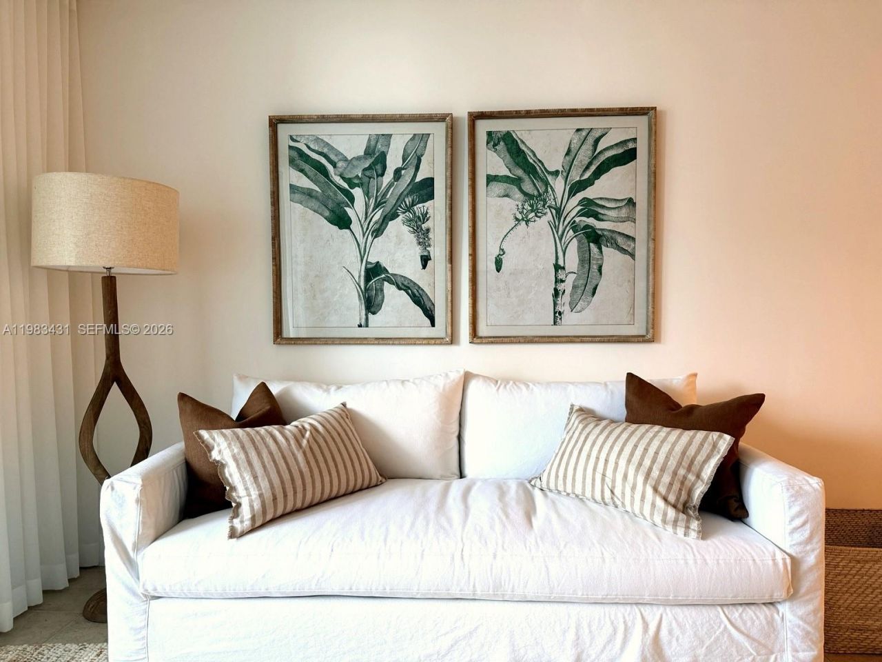 2301 Collins Ave, Unit 1501, Miami Beach, FL 33139 Photo