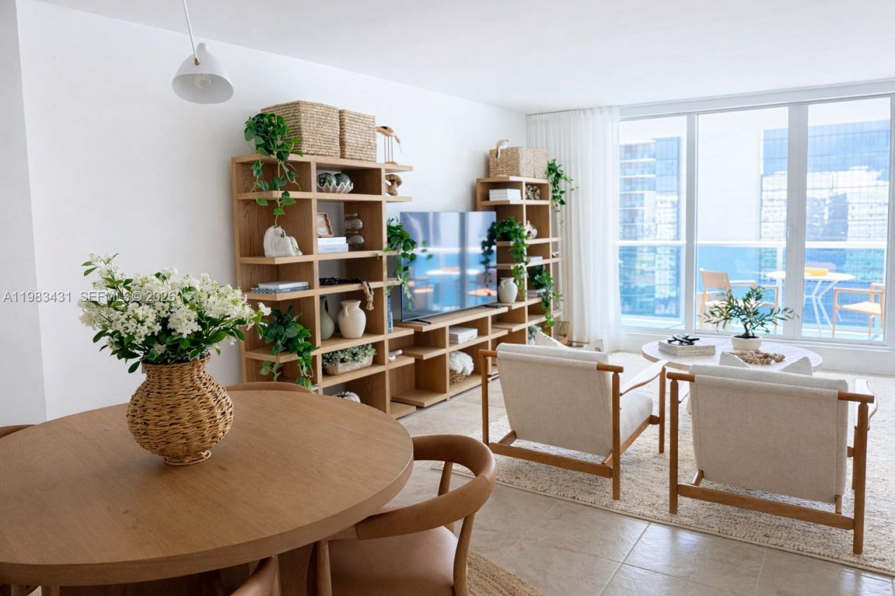 2301 Collins Ave, Unit 1501, Miami Beach, FL 33139 Photo