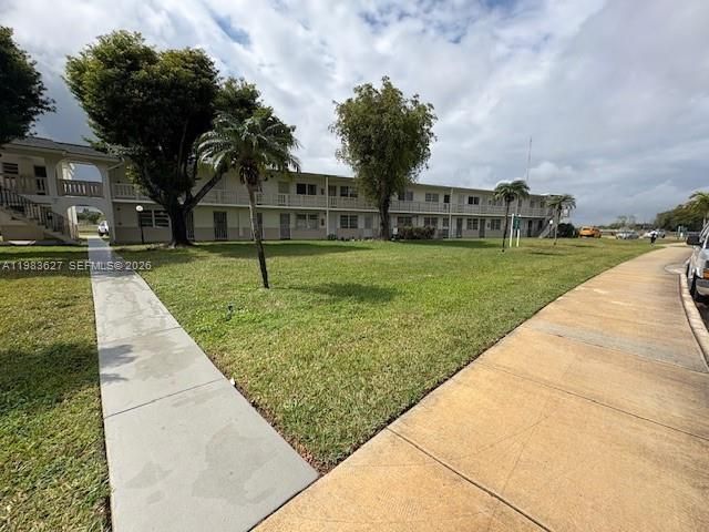 70 NE 202nd Ter , Unit T12, Miami Gardens, FL 33179 Photo