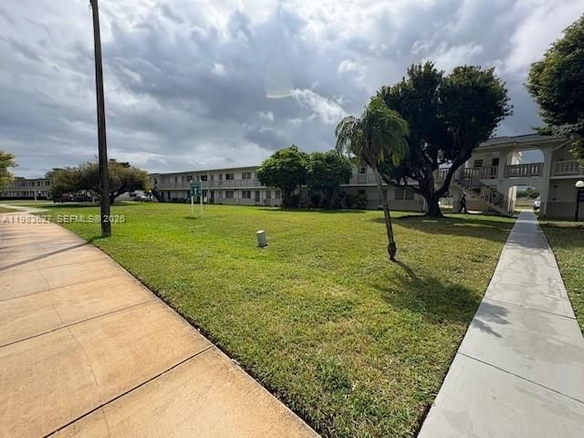 70 NE 202nd Ter , Unit T12, Miami Gardens, FL 33179 Photo