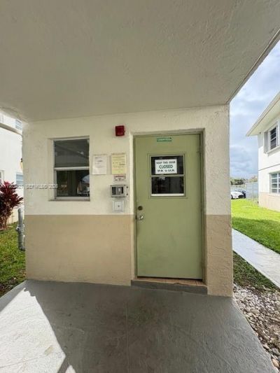 70 NE 202nd Ter , Unit T12, Miami Gardens, FL 33179 Photo
