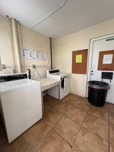 70 NE 202nd Ter , Unit T12, Miami Gardens, FL 33179 Photo