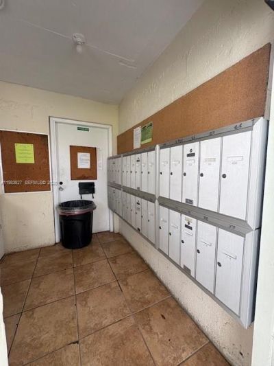 70 NE 202nd Ter , Unit T12, Miami Gardens, FL 33179 Photo