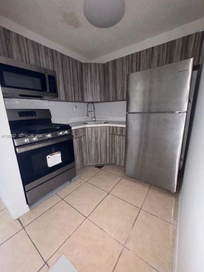70 NE 202nd Ter , Unit T12, Miami Gardens, FL 33179 Photo