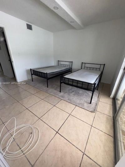 70 NE 202nd Ter , Unit T12, Miami Gardens, FL 33179 Photo