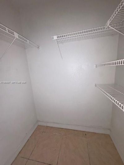 70 NE 202nd Ter , Unit T12, Miami Gardens, FL 33179 Photo