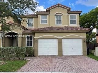 8683 NW 109th Ct, Doral, FL 33178 Photo