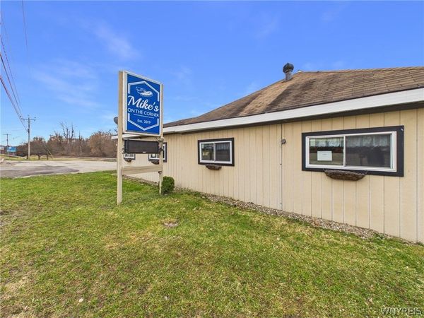 3947 Main Street, Scio, NY 14880