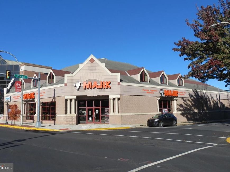 701 Cumberland Street , Lebanon, PA 17042 Main Photo