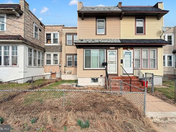 830 N 32ND STREET , CAMDEN, NJ 08105