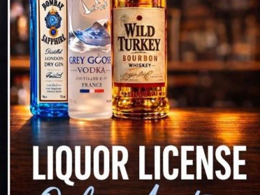 Please Call For Address, Lebanon, PA 17042 Main Photo