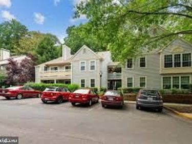 2225 LOVEDALE LANE, Unit 302A, RESTON, VA 20191