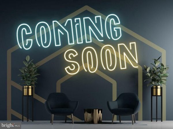 10112 51ST AVENUE, COLLEGE PARK, MD 20740