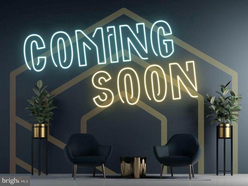 10112 51st Avenue, College Park, MD 20740 Main Photo