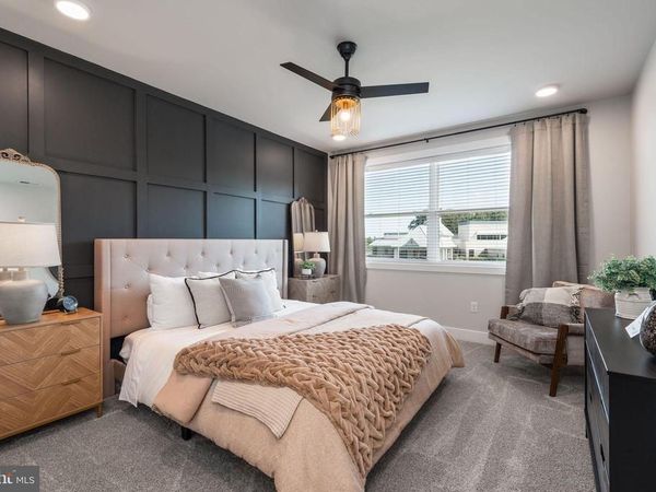 19805 COASTAL HIGHWAY , Unit 319, REHOBOTH BEACH, DE 19971