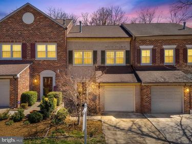 5885 WOODFIELD ESTATES DRIVE, ALEXANDRIA, VA 22310