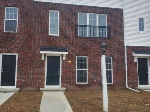 3094 EGRETON ROAD, MECHANICSBURG, PA 17055