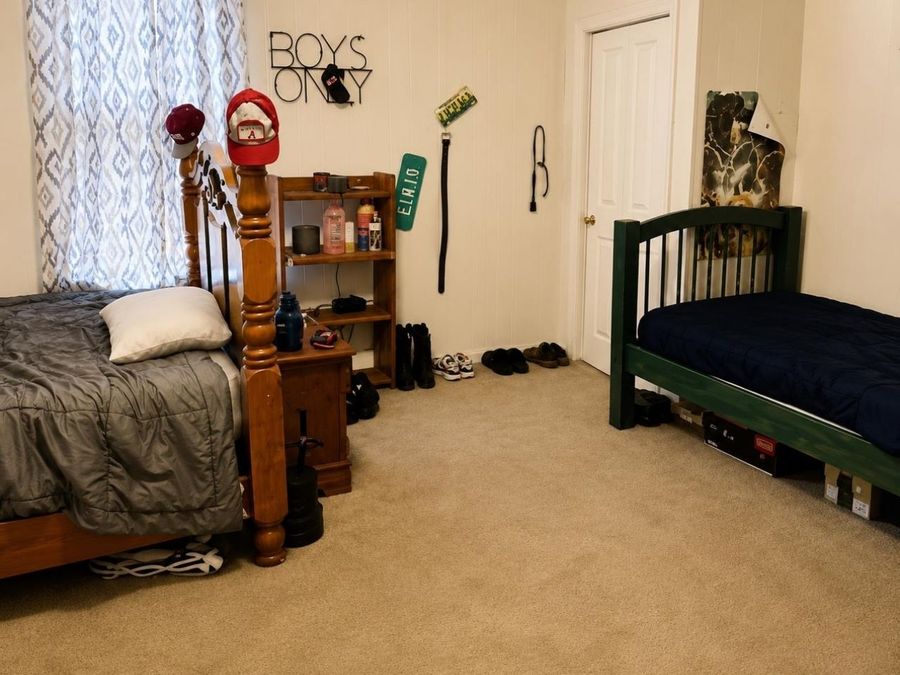 Property Image 27