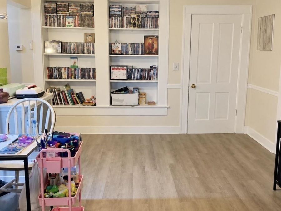 Property Image 31