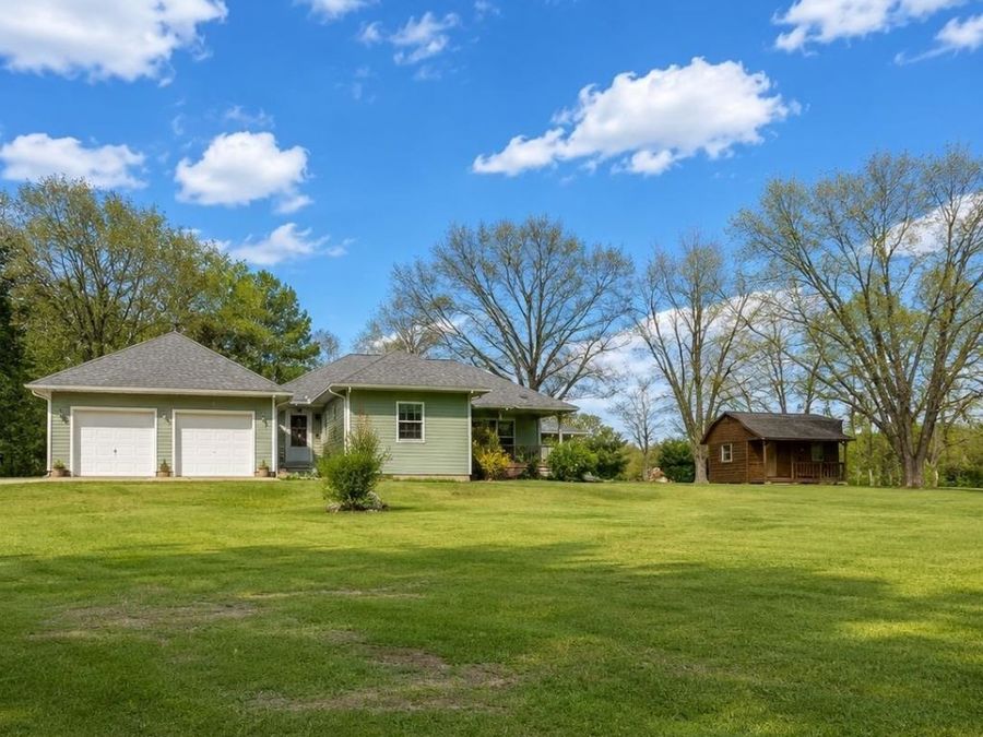 Property Image 7