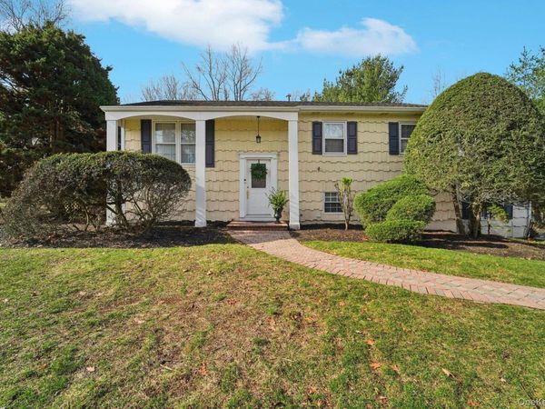 551 Westfield Drive, Valley Cottage, NY 10989