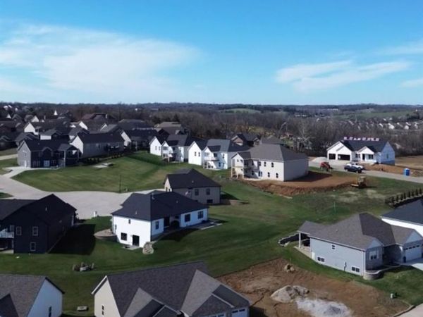 2781 Earth Crest Drive , Washington, MO 63090