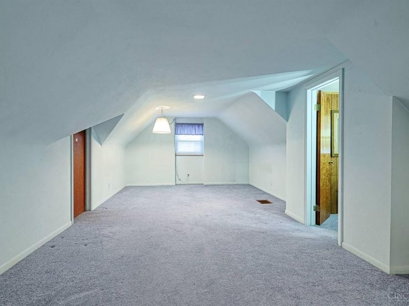 1283 Alwil Drive, Reading, OH 45215 Photo 10