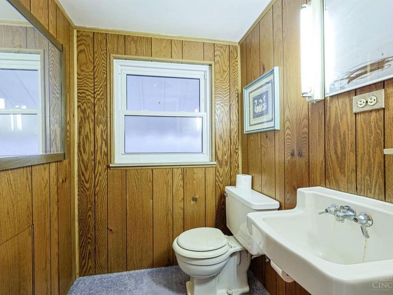 1283 Alwil Drive, Reading, OH 45215 Photo 13