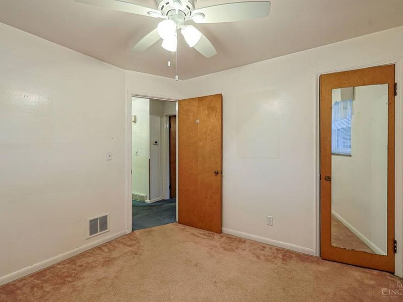 1283 Alwil Drive, Reading, OH 45215 Photo 17