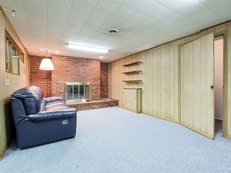 1283 Alwil Drive, Reading, OH 45215 Photo 18