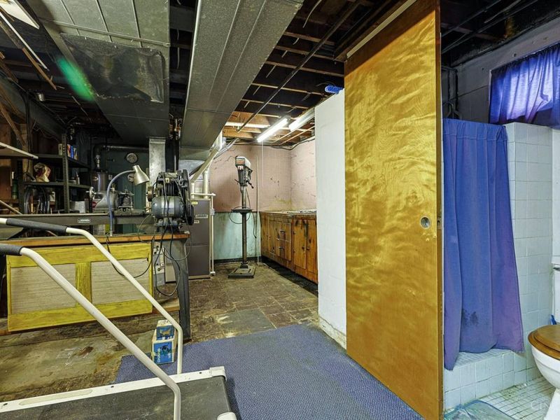 1283 Alwil Drive, Reading, OH 45215 Photo 21