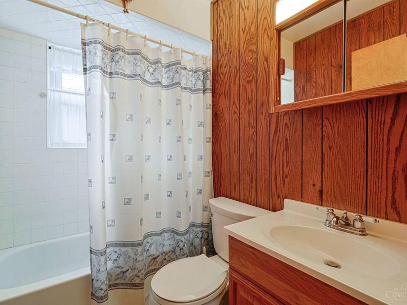 1283 Alwil Drive, Reading, OH 45215 Photo 22