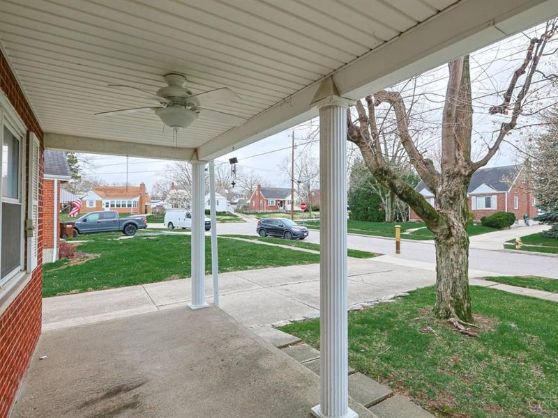 1283 Alwil Drive, Reading, OH 45215 Photo 29