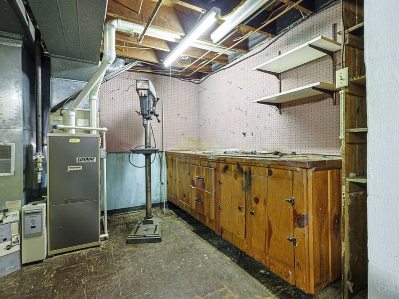 1283 Alwil Drive, Reading, OH 45215 Photo 31