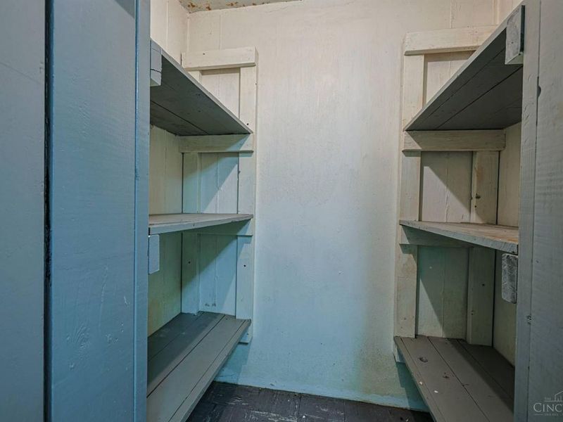 1283 Alwil Drive, Reading, OH 45215 Photo 33