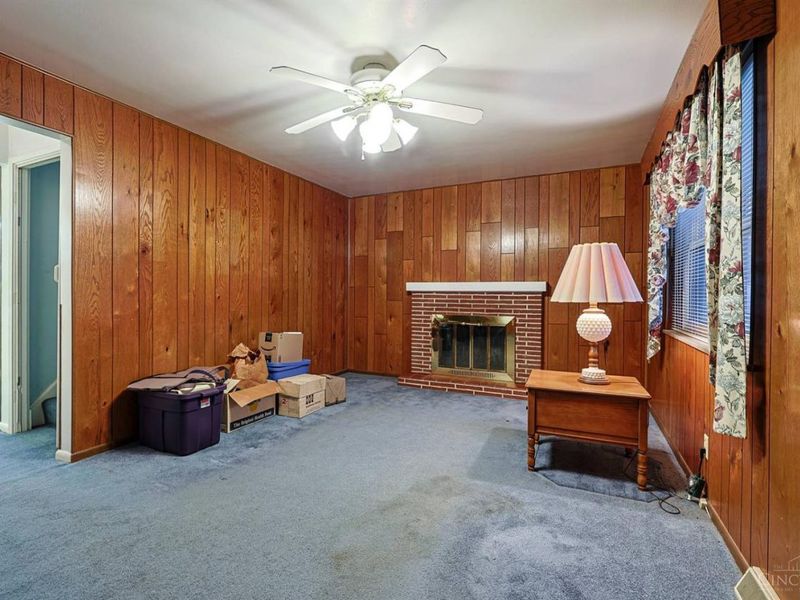 1283 Alwil Drive, Reading, OH 45215 Photo 5