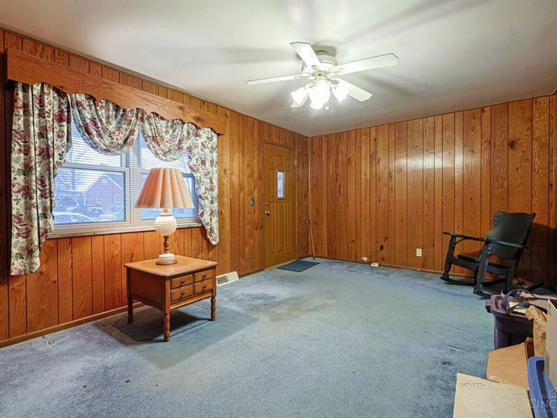 1283 Alwil Drive, Reading, OH 45215 Photo 6