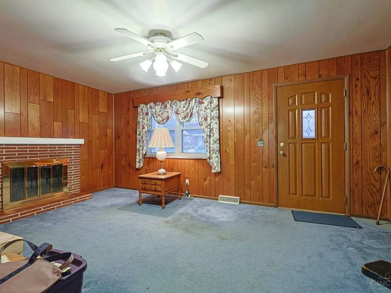 1283 Alwil Drive, Reading, OH 45215 Photo 7