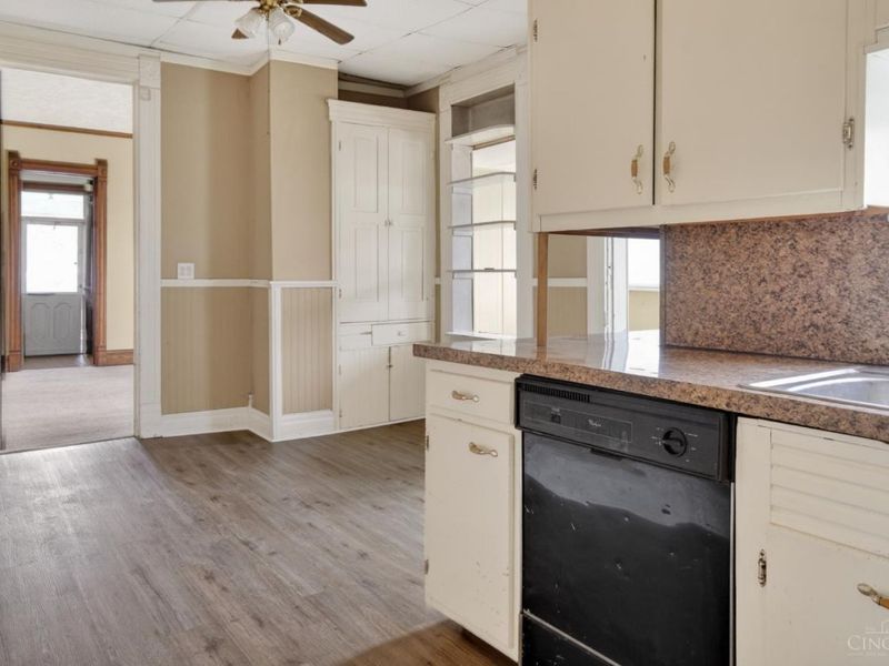 518 N Washington Street, Greenfield, OH 45123 Photo 10