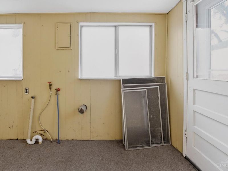 518 N Washington Street, Greenfield, OH 45123 Photo 11