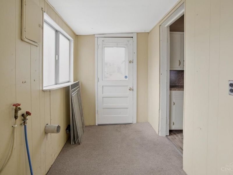 518 N Washington Street, Greenfield, OH 45123 Photo 12