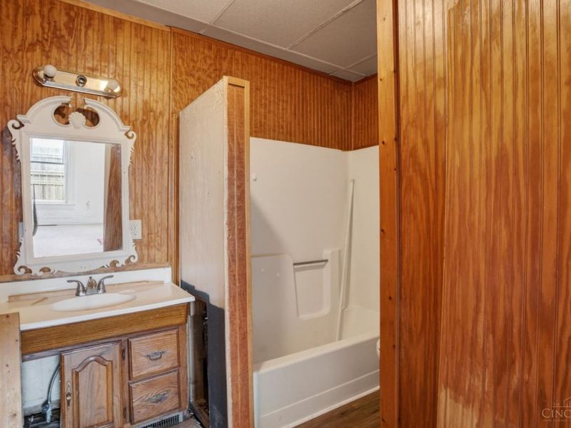 518 N Washington Street, Greenfield, OH 45123 Photo 13