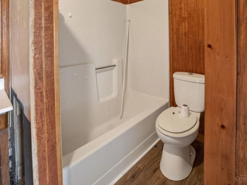 518 N Washington Street, Greenfield, OH 45123 Photo 14