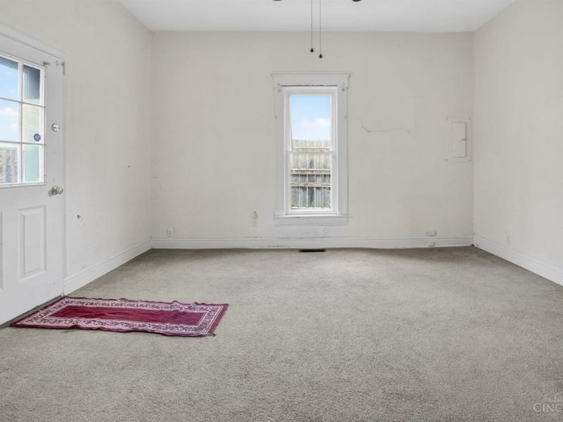 518 N Washington Street, Greenfield, OH 45123 Photo 15